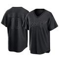 Chicago White Sox #10 Chase Meidroth Player Black BFRAILEY T-shirt Home Game Stitched Jerseys