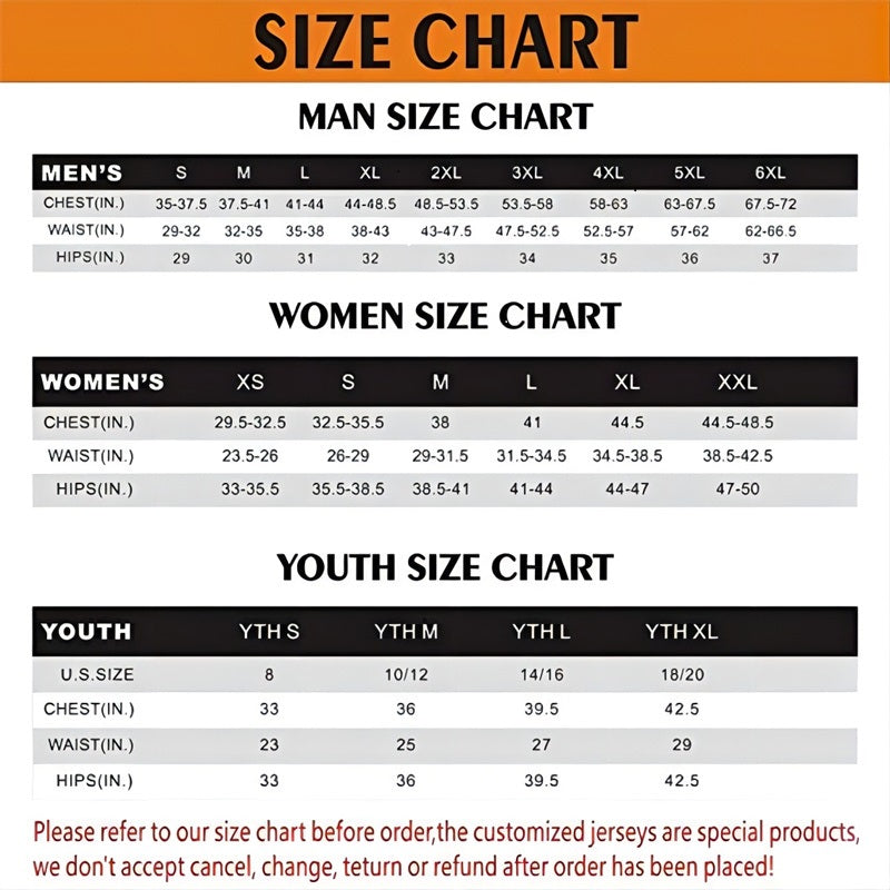 B.Ravens #52 Ray Lewis Purple BFRAILEY Team Retired Player Game Jersey