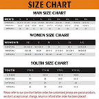 NY.Jets #20 Breece Hall Legacy White BFRAILEY Game Jersey